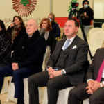 الوكالة الأميركية للتنمية الدولية أطلقت مشروعا لتصدير النبيذ اللبناني إلى الولايات المتحدة