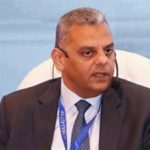 مصر: طاهر: التحول الرقمى ساهم فى مواجهة جائحة كورونا بنجاح