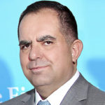 سلطنة عمان: مزايا كثيرة للتأمين الصحي لدى “العمانية القطرية للتأمين”