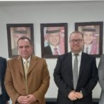 الإمارات: الاسلامية العربية للتأمين تعتمد لقب “المؤمن المشارك”