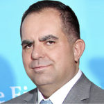 الأردن: احتفال في المجموعة العربية الأردنية للتأمين