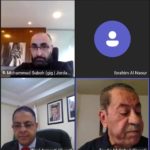 مصر: الاتحاد المصرى للتأمين يؤكد على ضرورة توفير التغطية ضد مخاطر المشروعات