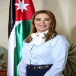 مصر: نشاط التأمين البحري يبدأ الانتعاش بعد تطبيق منظومة الجمارك الجديدة