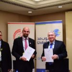 بنك الإثمار يعلن عن المليونير لحساب ثمار