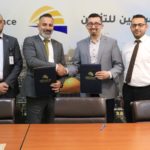 الكويت: تطورات جديدة في ملف “وافدي الستين” في الكويت