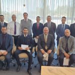 الكويت: الكويت للتأمين تحصُل على جائزتي أفضل شركة تأمينات عامة والشركة الأكثر ابتكاراً في التأمين على الحياة