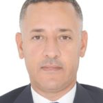 قطر: “قطر للتأمين” تشتري حصة في “أويو”