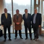 الأردن: اتحاد شركات التأمين يؤكد عدم وجود أي تغيير على شروط وثيقة التأمين الالزامي للمركبات