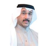 بنك الخليج يواصل مشاركته الفاعلة في حملة “لنكن على دراية”