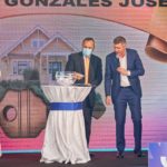 مجموعة بنك أبوظبي التجاري تعين 477 مواطناً خلال 2021