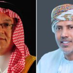 “إم جي موتور” سادس أكبر شركة سيارات في الشرق الأوسط