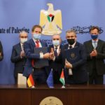صندوق النقد يخفض توقعاته لنمو الاقتصاد العالمي