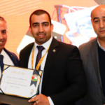 الجرائم الإلكترونية كلفت الاقتصاد العالمي أكثر من 6 تريليونات دولار العام الماضي