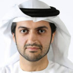 الإمارات: التأمين المجاني لعام واحد مع GAP