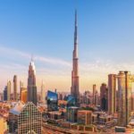 27% ارتفاع الأرباح الصافية لـ”الشارقة الإسلامي”