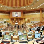 البحرين: إحالة “قانون شوري” إلى الحكومة لبسط الرقابة التشريعية على “هيئة التأمين”