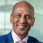 الإمارات: عمان للتأمين تفتتح فرعها الجديد في عجمان