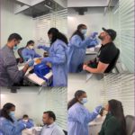 الإمارات: لا يوفر التأمين ضد المسؤولية تجاه الغير على السيارات أي نوع من التغطية ضد الكوارث الطبيعية