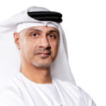 البحرين: البحرينية الكويتية للتأمين تطلق “تأمين المخاطر السيبرانية”