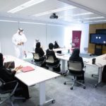 منتج “التمويل الأخضر”  من بنك مسقط يقدم تسهيلات مصرفية لاستغلال مصادر الطاقة المتجددة