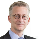 السعودية: شركة (إيباوتك) تعقد شراكة مع شركة (ولاء) للتأمين التعاوني