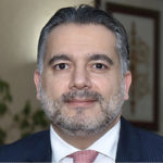 مصر: الحكومة تنفي حرمان المؤمن عليهم من حقوقهم