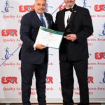 السعودية: “أكسا التعاونية” تعين خالد الشويعر رئيساً تنفيذياً