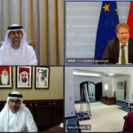 “بنك الاستثمار الأوروبي” يقدم 50 مليون يورو لدعم شركة تصنيع الروبوتات في إستونيا
