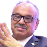 الرعاية الصحية تطلق حملة “اعرف أكتر” للتوعية بخدمات التأمين الصحي الشامل