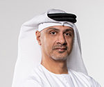 بنك الخليج يعلن الفائز بالجائزة الكبرى لسحب حساب “الدانة”