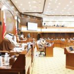 سلطنة عمان: التعمين في قطاع التأمين يتجاوز نسبة الـ80% في نهاية 2021