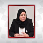 الكويت: “الخليج للتأمين” تحصد جوائز عالمية مرموقة