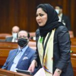 الإمارات: Orient CAP تقدم تغطية مثالية للنساء من سن 18 إلى 65 ضد أنواع السرطان