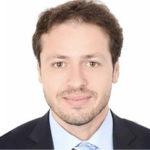 الإمارات: النعيمي يلتقي بوعميم