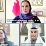 الإمارات: مجموعة الحبتور (AHG) تحظى بتقدير من الشيخ محمد بن راشد آل مكتوم