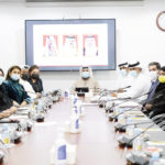 الكويت: “حماية المنافسة”: إنجاز دراسات لقطاع التأمين وتجارة الحديد والخضراوات