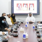 مصر: “مصر لتأمينات الحياة” تخطط لزيادة رأسمالها المدفوع إلى 3 مليارات جنيه