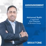 قطر: الموظف المثالي في سيب للتأمين وإعادة التأمين