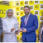 الإمارات: تغطية مرنة من وثيقة أورينت الطبية الفردية للمعالين (DMed)