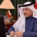 الإمارات: دبي الوطنية للتأمين ترحب بالقيادات الجديدة