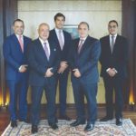 جنوب السودان يعين رئيسا جديدا للبنك المركزي