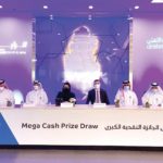 دويتشه بنك متفائل بأداء اقتصادات الخليج في 2022
