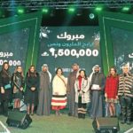 نقاط مضيئة في مستقبل حركة التجارة العالمية