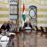 بنك الإثمار يقدم جوائز مجموعها 1.6 مليون دينار بحريني لعملاء حساب ثمار
