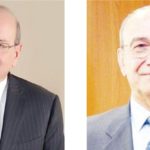 بنك القدس ومؤسسة بروباركو الفرنسية يوقعان اتفاقية لدعم المشاريع المتوسطة والصغيرة