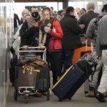 اللامركزية تكسر زبائنية الإنفاق والإستنسابية فيه