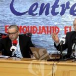 سوريا: ورشة عمل في المتحدة للتأمين
