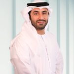 السعودية: إلزام صاحب العمل بالتأمين الصحي لأبناء الموظف الذكور حتى سن 25 عاماً