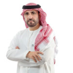 تأسيس قاعدة لوجستية لأعمال النفط والغاز في ميناء مغرق أبوظبي