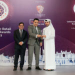 الإسلامي الفلسطيني يحصل على المرتبة الأولى في استفتاء التميز والإبداع للعام 2021